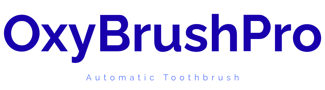 OxyBrushPro